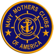 Navy Mothers' Clubs of America